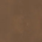 كرسي طعام مغطى بجلد إيكولوجي مصنوع في إيطاليا - جوليا Viadurini