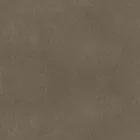 كرسي طعام مغطى بجلد إيكولوجي مصنوع في إيطاليا - جوليا Viadurini