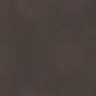 كرسي طعام مغطى بجلد إيكولوجي مصنوع في إيطاليا - جوليا Viadurini