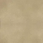 كرسي طعام مغطى بجلد إيكولوجي مصنوع في إيطاليا - جوليا Viadurini