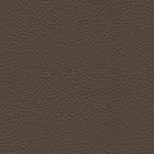 كرسي طعام بمقعد مغطى بالجلد، صنع في إيطاليا - جوليا Viadurini