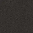 كرسي طعام بمقعد مغطى بالجلد، صنع في إيطاليا - جوليا Viadurini