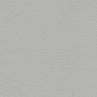 كرسي طعام بمقعد مغطى بالجلد، صنع في إيطاليا - جوليا Viadurini