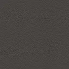 كرسي طعام بمقعد مغطى بالجلد، صنع في إيطاليا - جوليا Viadurini