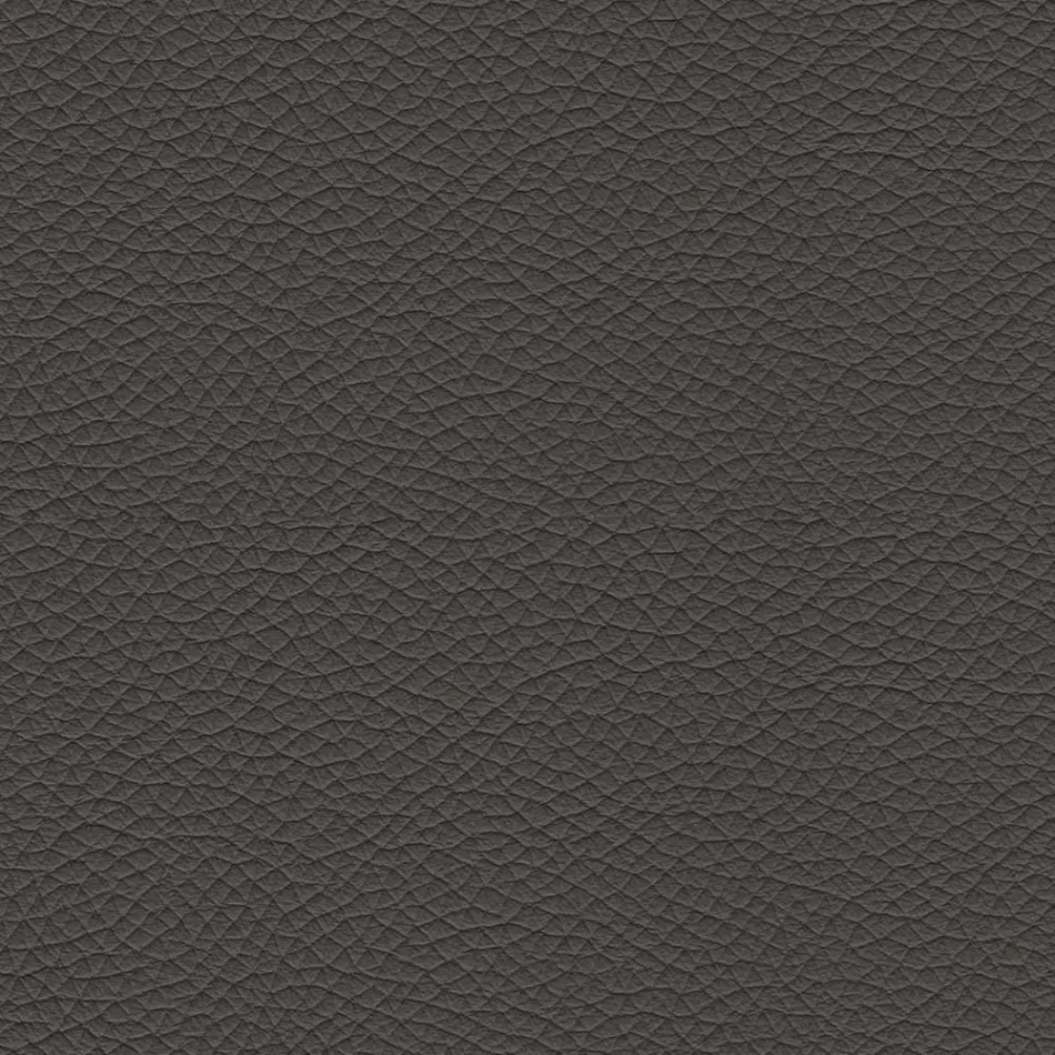 كرسي طعام بمقعد مغطى بالجلد، صنع في إيطاليا - جوليا Viadurini