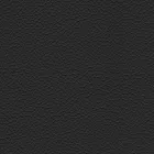 كرسي طعام بمقعد مغطى بالجلد، صنع في إيطاليا - جوليا Viadurini