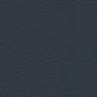 كرسي طعام بمقعد مغطى بالجلد، صنع في إيطاليا - جوليا Viadurini