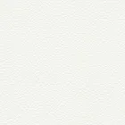 كرسي طعام بمقعد مغطى بالجلد، صنع في إيطاليا - جوليا Viadurini