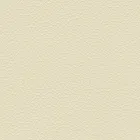 كرسي طعام بمقعد مغطى بالجلد، صنع في إيطاليا - جوليا Viadurini