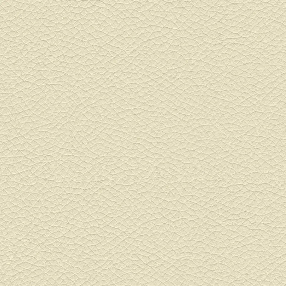 كرسي طعام بمقعد مغطى بالجلد، صنع في إيطاليا - جوليا Viadurini