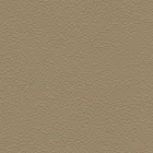 كرسي طعام بمقعد مغطى بالجلد، صنع في إيطاليا - جوليا Viadurini