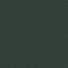 كرسي طعام بمقعد مغطى بالجلد، صنع في إيطاليا - جوليا Viadurini