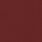 كرسي طعام بمقعد مغطى بالجلد، صنع في إيطاليا - جوليا Viadurini