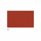 كرسي طعام بتصميم عصري، ارتفاع 88.5 سم، أفريقيا، صنع في إيطاليا Viadurini