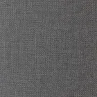 كرسي طعام بتصميم عصري أنيق من ريجينالدو Viadurini