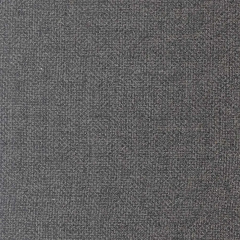 كرسي طعام بتصميم عصري أنيق من ريجينالدو Viadurini