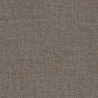 كرسي طعام بتصميم عصري أنيق من ريجينالدو Viadurini