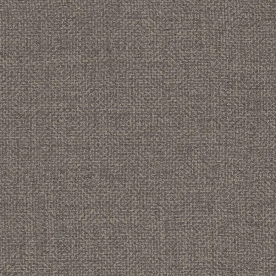 كرسي طعام بتصميم عصري أنيق من ريجينالدو Viadurini