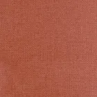 كرسي طعام بتصميم عصري أنيق من ريجينالدو Viadurini