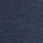 كرسي طعام بتصميم عصري أنيق من ريجينالدو Viadurini