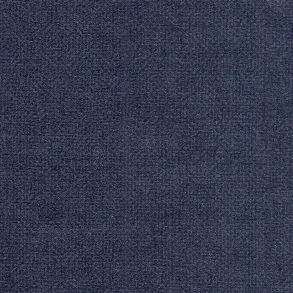 كرسي طعام بتصميم عصري أنيق من ريجينالدو Viadurini