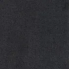 كرسي طعام بتصميم عصري أنيق من ريجينالدو Viadurini