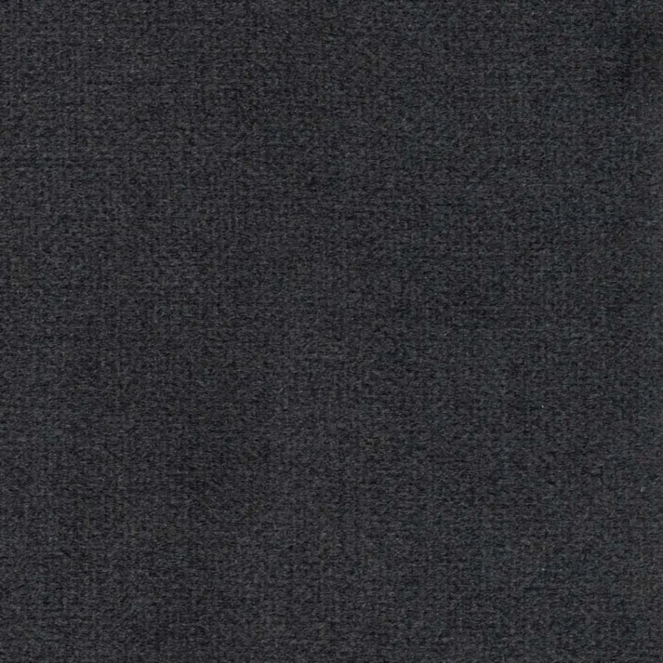 كرسي طعام بتصميم عصري أنيق من ريجينالدو Viadurini