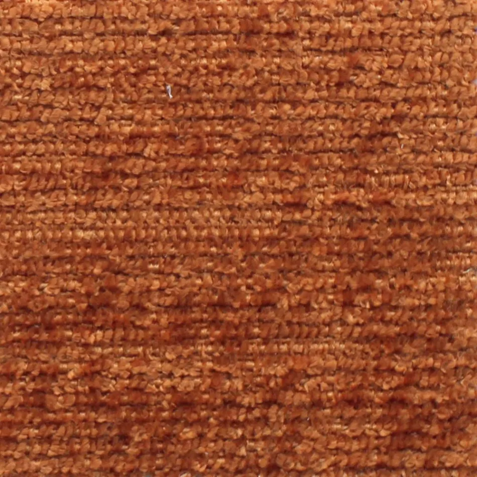 كرسي طعام من القماش والخشب، صنع في إيطاليا، 4 قطع - بارديلا Viadurini