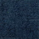 كرسي طعام من القماش والخشب، صنع في إيطاليا، 4 قطع - بارديلا Viadurini