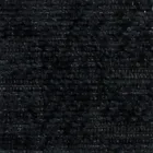 كرسي طعام من القماش والخشب، صنع في إيطاليا، 4 قطع - بارديلا Viadurini