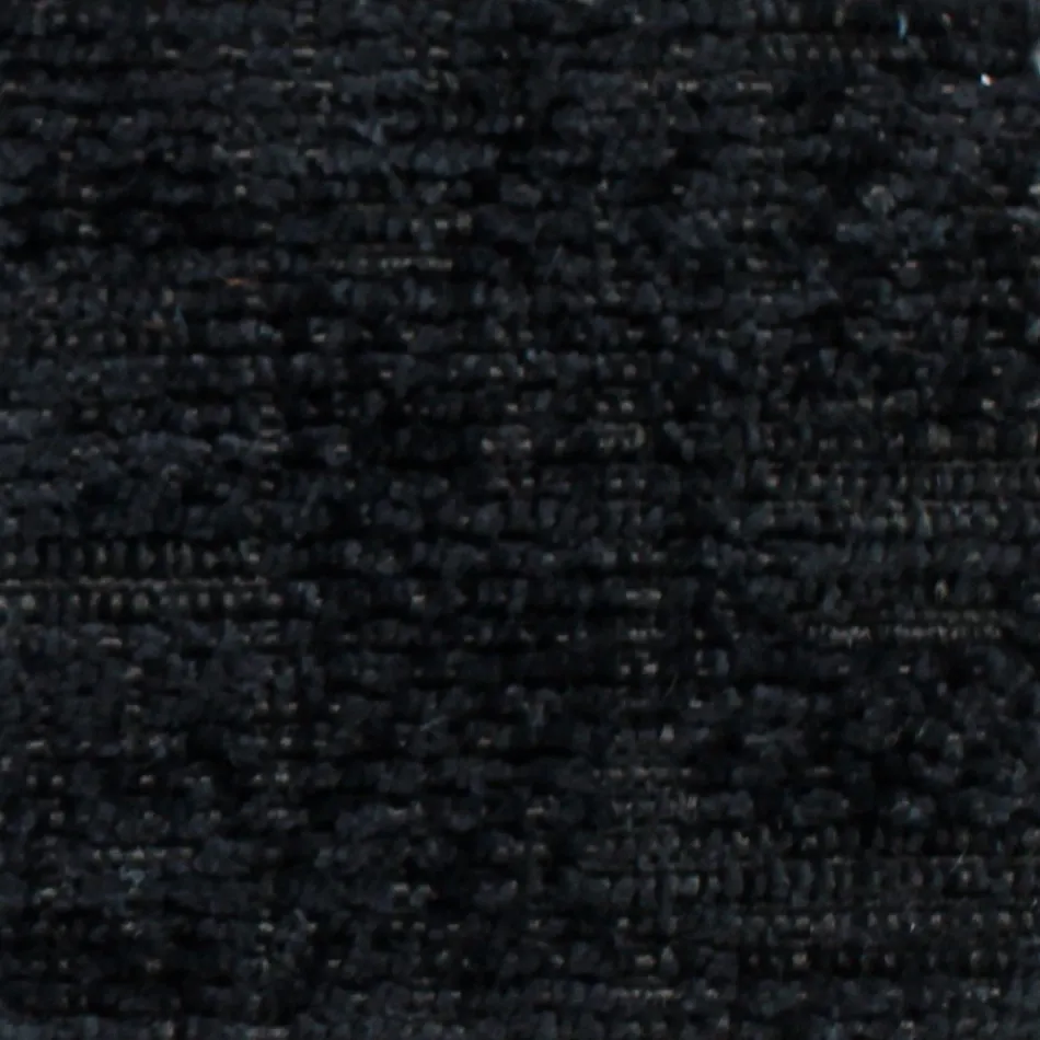 كرسي طعام من القماش والخشب، صنع في إيطاليا، 4 قطع - بارديلا Viadurini