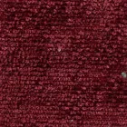 كرسي طعام من القماش والخشب، صنع في إيطاليا، 4 قطع - بارديلا Viadurini