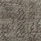 كرسي طعام من القماش والخشب، صنع في إيطاليا، 4 قطع - بارديلا Viadurini