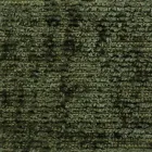 كرسي طعام من القماش والخشب، صنع في إيطاليا، 4 قطع - بارديلا Viadurini