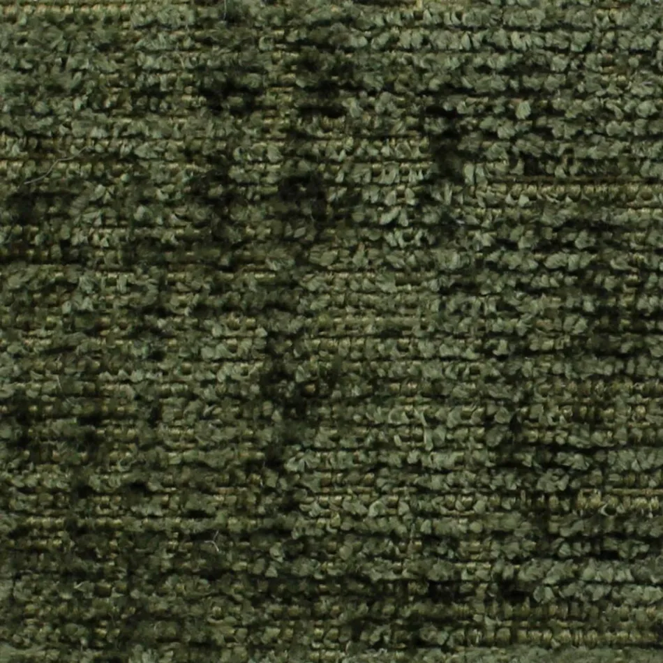 كرسي طعام من القماش والخشب، صنع في إيطاليا، 4 قطع - بارديلا Viadurini