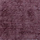 كرسي طعام من القماش والخشب، صنع في إيطاليا، 4 قطع - بارديلا Viadurini