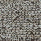 كرسي طعام من القماش صنع في إيطاليا - 4 قطع - لورينزا Viadurini