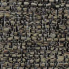 كرسي طعام من القماش صنع في إيطاليا - 4 قطع - لورينزا Viadurini