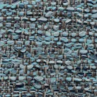 كرسي طعام من القماش صنع في إيطاليا - 4 قطع - لورينزا Viadurini