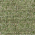 كرسي طعام من القماش صنع في إيطاليا - 4 قطع - لورينزا Viadurini