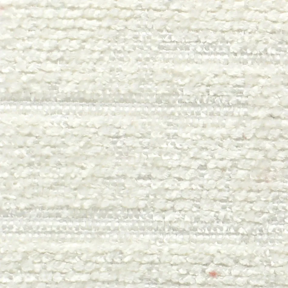 كرسي طعام منجد بقماش صنع في إيطاليا، 4 قطع - تاجاتا Viadurini