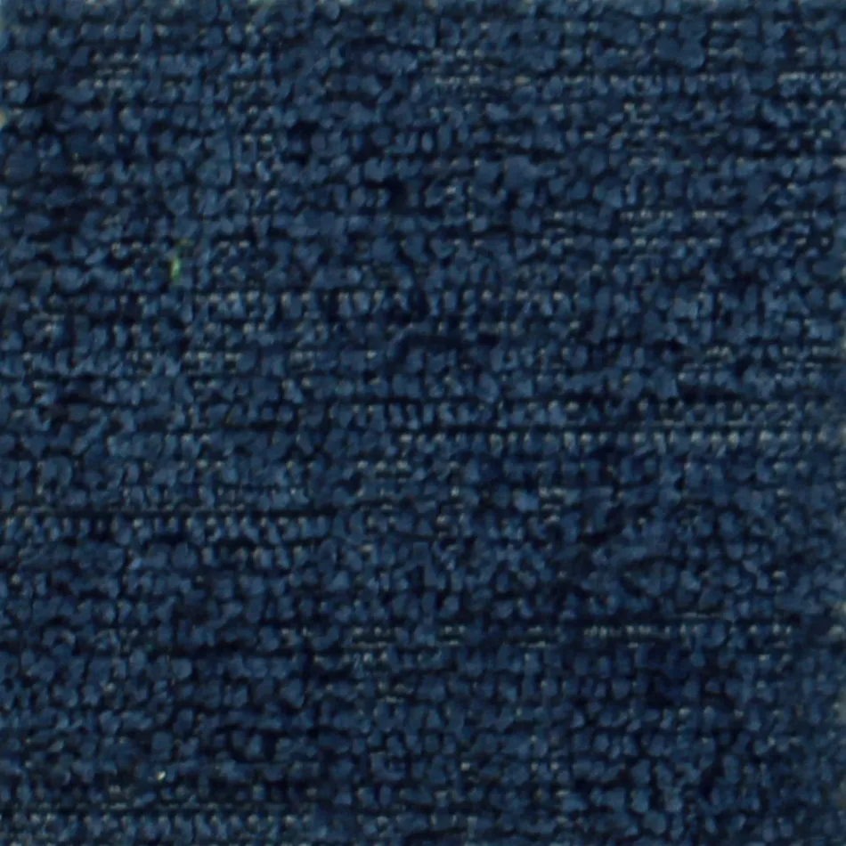 كرسي طعام منجد بقماش صنع في إيطاليا، 4 قطع - تاجاتا Viadurini