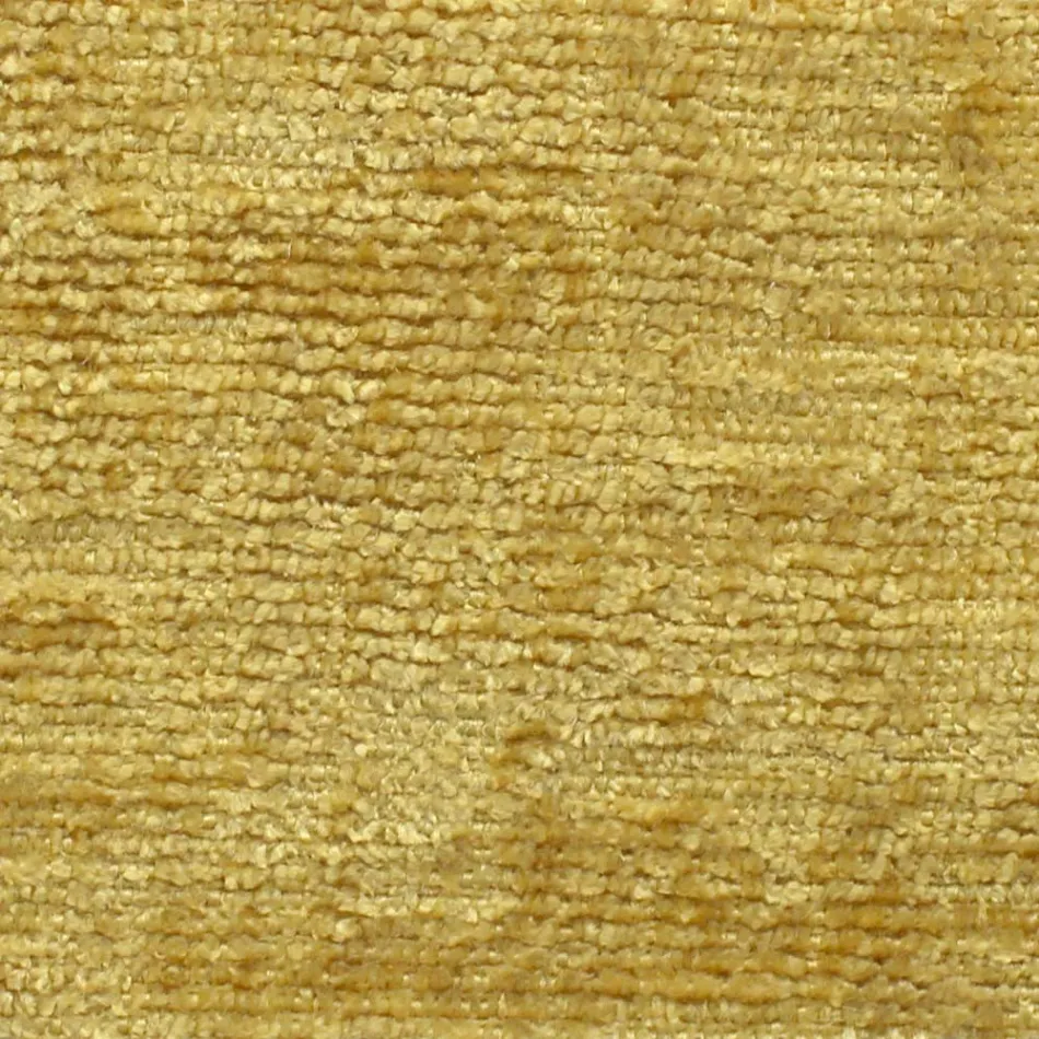 كرسي طعام منجد بقماش صنع في إيطاليا، 4 قطع - تاجاتا Viadurini