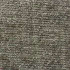 كرسي طعام منجد بقماش إيطالي، ٤ قطع - تاجاتا Viadurini