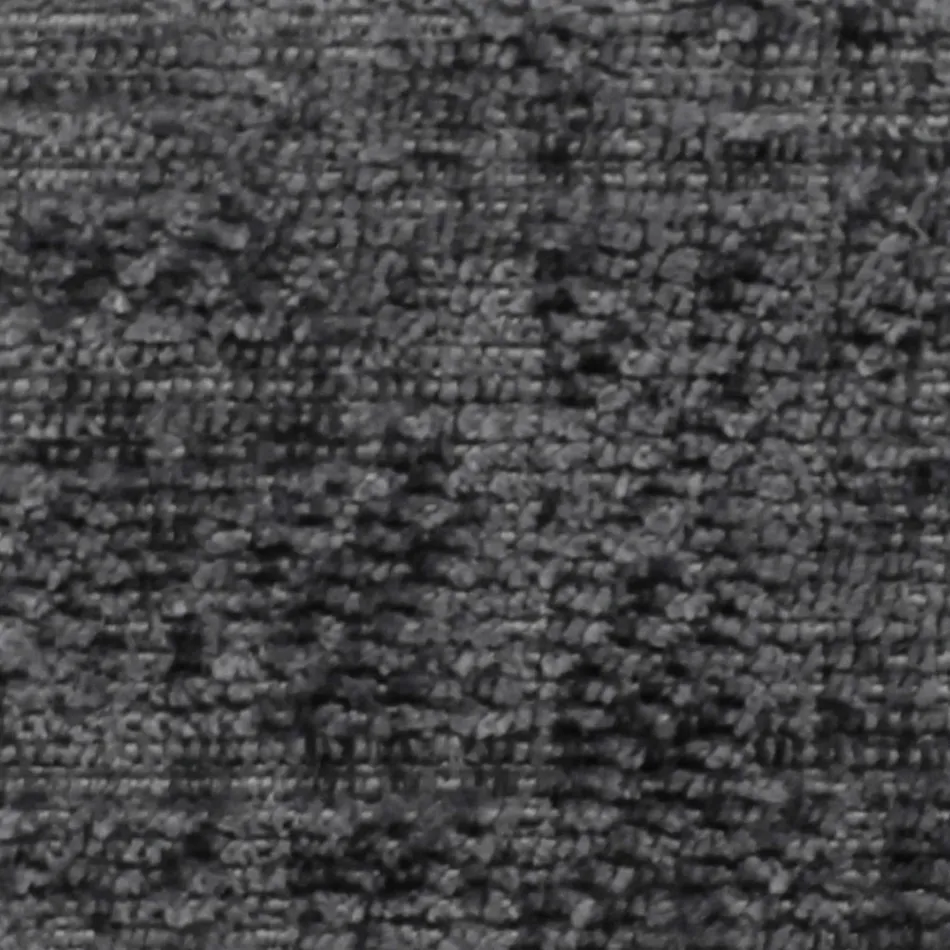 كرسي طعام منجد بقماش صنع في إيطاليا، 4 قطع - تاجاتا Viadurini