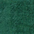 كرسي طعام منجد بقماش إيطالي، ٤ قطع - تاجاتا Viadurini