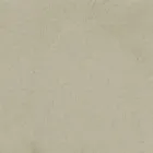 كرسي طعام منجد بالمخمل، صنع في إيطاليا، 4 قطع - فيكتوري Viadurini