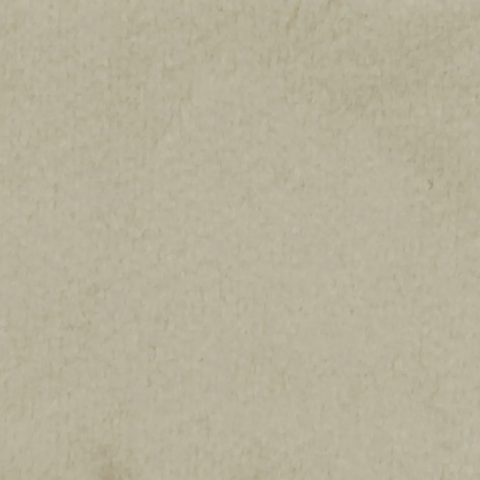 كرسي طعام منجد بالمخمل، صنع في إيطاليا، 4 قطع - فيكتوري Viadurini