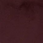 كرسي طعام منجد بالمخمل، صنع في إيطاليا، 4 قطع - فيكتوري Viadurini