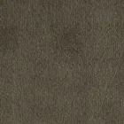 كرسي طعام منجد بالمخمل، صنع في إيطاليا، 4 قطع - فيكتوري Viadurini